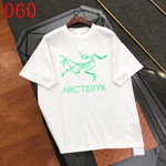 コピーTシャツ 春夏